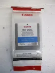 Canon BCI-1201C tintkassett, ts&uuml;aan, N1000/2000 jaoks