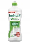 N&otilde;udepesuvahend Ludwik, 900 g