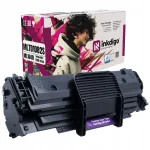 Samsung ML1640, ML2240, MLT-D1082S XXL lasertooner asendus