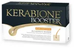 Toidulisand Kerabione Booster, 30 kapslit