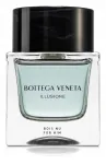 Meeste parf&uuml;&uuml;mvesi BOTTEGA VENETA ILLUSIONE BOIS NU 50 ml