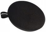 Traadita Bluetooth k&otilde;lar DUDAO JL5.0+EDR