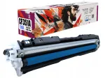HP 130A toonerkassett, sobib LASERJET PRO MFP M176n, M177fw, XL