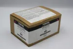 Toshiba T-305PK-R originaalne magenta toonerkassett
