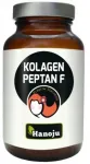 Kollageeni kapslid Hanoju Peptan F 300 mg, 150 tk
