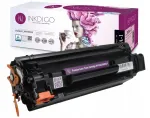 CB435A 35A toonerikassett HP LaserJet P1005 jaoks