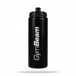 GymBeam spordiveepudel 750 ml lekkevaba