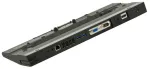 &Uuml;hendusjaam TOSHIBA PA3916E-1PRP, sobib R940, R950-le
