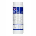 Urnex Tabz Z61 Overflow kohvimasina tabletid