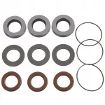 Paranduskomplekt 43.060 tihendid KRANZLE 14mm K 105 1120 1150 HD10/120