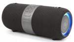 Kaasaskantav Bluetooth-k&otilde;lar pidudeks, TWS, AUX, FM