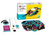 LEGO Education SPIKE Prime 45681 komplekt