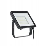 LED prožektor 50W 4000K 4750lm PILA IP65 must