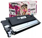 Samsung XPRESS C480W / C430W must toonerkassett printeritele