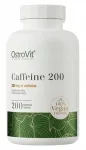 Kofeiin OstroVit 200, 200 tabletti