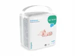 Baby Ono vahetatav alus 40x60 cm, 20 tk