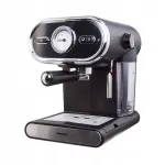 Kohvimasin Tiross TS-6211, 1100 W, espresso