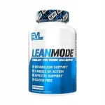 Toidulisand Evl Nutrition LeanMode, 150 kapslit