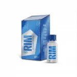 Veljekaitsekate GYEON Q2 Rim Kit EVO 30 ml
