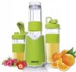 Isiklik blender 800W klaasist tassiga