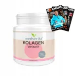 Kollageen MEDVERITA VERISOL Beef 200g
