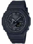 Kell G-SHOCK OCTAGON GA-B2100-1A1ER, p&auml;ikeseenergia, Bluetooth