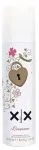 Deodorant Mexx XX Lovesome 150 ml spreina