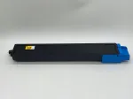 Kyocera TK-8325C originaalne ts&uuml;an toonerkassett