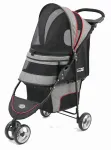 Lemmikloomade k&auml;ru InnoPet Tricycle