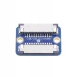 Adafruit CSI/DSI pikenduskaabel