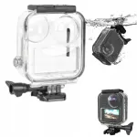Veekindel karp GoPro Max spordikaamerale, kuni 20 m s&uuml;gavusele
