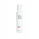 Naiste deodorant SHE VIVA, 150 ml