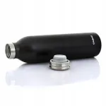 Termospudel Casno Denali 600 ml, must