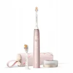 Elektriline hambahari Philips Sonicare HX9992/31