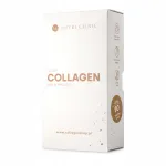 Kollageenipulber Nutri Clinic 220g ForMen