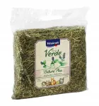 Vitakraft Vita Verde hein t&uuml;&uuml;miani ja piparm&uuml;ndiga, 500 g