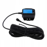 DVR toiteadapter 12/24V kuni 5V/3A