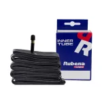 Jalgratta sisemine kumm 26 x 1.75&ndash;2.45 47/62-559 AV MITAS RUBENA automaatventiiliga