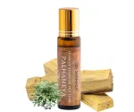 Botaaniline Palhameya Palo Santo parf&uuml;&uuml;m