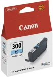 Canon 4197C001 tindikassett ts&uuml;aan (sinine)