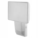 LED v&auml;liprožektor liikumisanduriga 15W 4000K Endura PRO LEDVANCE