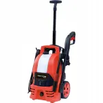 K&otilde;rgsurvepesuri seade 1650W, 70/105BAR, 5,7 l/min, SZCZ