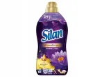 Pesupehmendaja SILAN Dreamy Lotus, 1012 ml