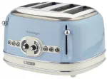 H&otilde;&otilde;rdeahi Ariete Vintage 156/05 1600 W sinine