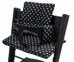 Veekindel paks padjakate STOKKE Tripp Trapp toolile