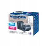 Veefiltri- ja pehmenduskassett Aquaphor B200-H