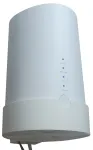 Ruuteri kinnitus ALCATEL LINKHUB HH71 LTE Cat7 Wi-Fi seinale