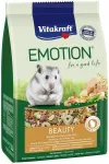 Merisigade toit VITAKRAFT EMOTION BEAUTY 300 g