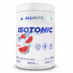 Isotooniline jook ALLNUTRITION WATERMELON 700g elektrol&uuml;&uuml;tidega