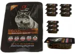 Alpha Spirit Multiprotein poolniiske koeratoit, 10 x 200 g (2 kg)